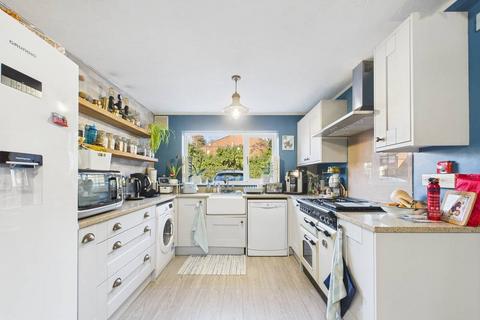 3 bedroom terraced house for sale, Ryland Close, Feltham, Middlesex, TW13