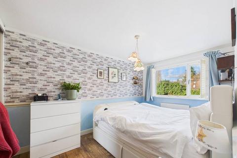 3 bedroom terraced house for sale, Ryland Close, Feltham, Middlesex, TW13