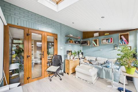 3 bedroom terraced house for sale, Ryland Close, Feltham, Middlesex, TW13