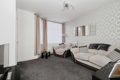 undefined, Westminster Road, Failsworth, Manchester, Greater Manchester, M35