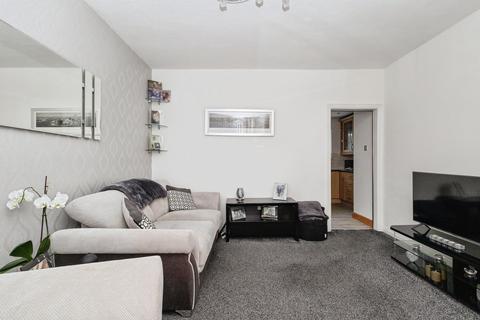 undefined, Westminster Road, Failsworth, Manchester, Greater Manchester, M35