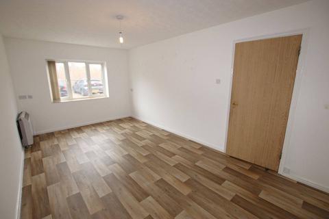 undefined, Westcliff Court, Edith Road, Clacton on Sea, CO15