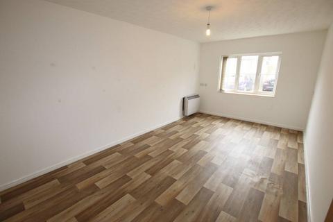 undefined, Westcliff Court, Edith Road, Clacton on Sea, CO15