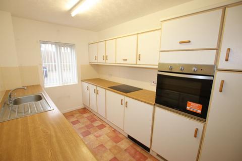 undefined, Westcliff Court, Edith Road, Clacton on Sea, CO15