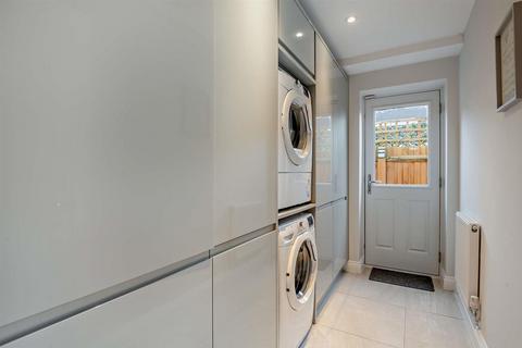 4 bedroom detached house for sale, Hockers Lane, Detling, Maidstone
