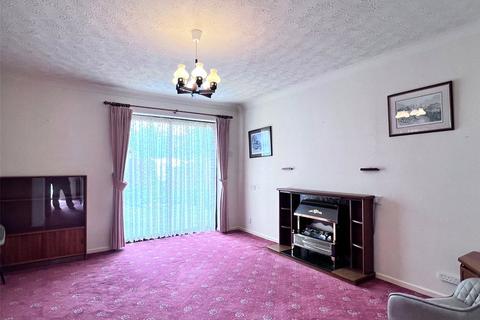 2 bedroom house for sale, Station Road, Bamber Bridge, Preston, Lancashire, PR5