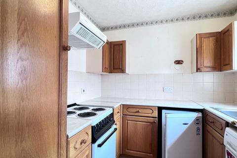 2 bedroom house for sale, Station Road, Bamber Bridge, Preston, Lancashire, PR5