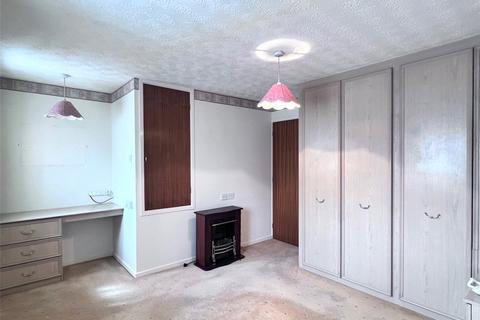 2 bedroom house for sale, Station Road, Bamber Bridge, Preston, Lancashire, PR5