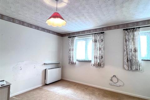 2 bedroom house for sale, Station Road, Bamber Bridge, Preston, Lancashire, PR5