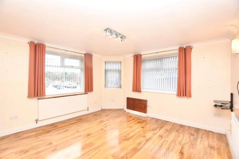 undefined, Longshaw Street, Longshaw/ Ewood, Blackburn, Lancashire, BB2