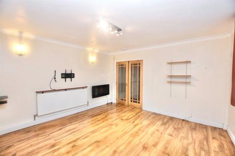 undefined, Longshaw Street, Longshaw/ Ewood, Blackburn, Lancashire, BB2