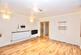 Additional image 4 of Longshaw Street, Longshaw/ Ewood, Blackburn, Lancashire, BB2