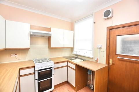 undefined, Longshaw Street, Longshaw/ Ewood, Blackburn, Lancashire, BB2