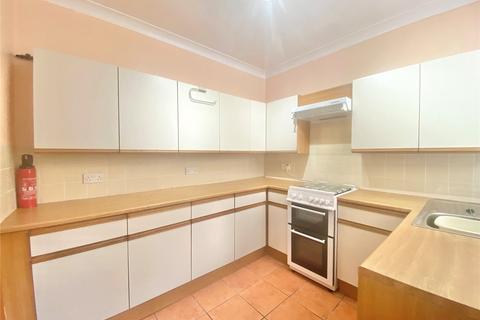 undefined, Longshaw Street, Longshaw/ Ewood, Blackburn, Lancashire, BB2