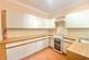 Additional image 5 of Longshaw Street, Longshaw/ Ewood, Blackburn, Lancashire, BB2