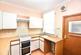 Additional image 6 of Longshaw Street, Longshaw/ Ewood, Blackburn, Lancashire, BB2