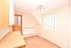 Additional image 7 of Longshaw Street, Longshaw/ Ewood, Blackburn, Lancashire, BB2