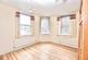 Additional image 8 of Longshaw Street, Longshaw/ Ewood, Blackburn, Lancashire, BB2