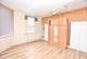Additional image 9 of Longshaw Street, Longshaw/ Ewood, Blackburn, Lancashire, BB2