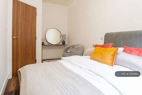 undefined, Vantage House, Basingstoke, RG21