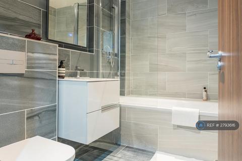 undefined, Vantage House, Basingstoke, RG21