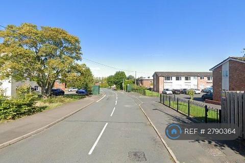 undefined, Turreff Avenue, Donnington, Telford, TF2