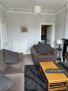 undefined, Roseburn St, Edinburgh, EH12