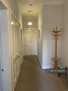 2 bedroom flat to rent, Roseburn St, Edinburgh, EH12