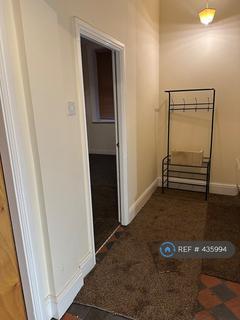 undefined, Mount Royd, Bradford, BD8