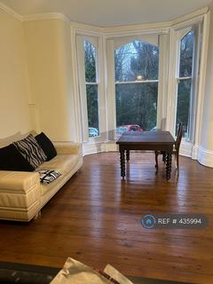 undefined, Mount Royd, Bradford, BD8