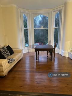 undefined, Mount Royd, Bradford, BD8
