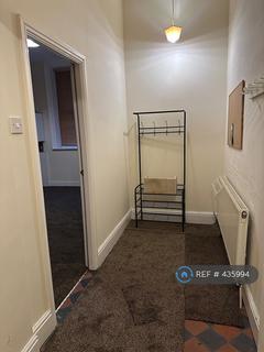 undefined, Mount Royd, Bradford, BD8