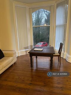 undefined, Mount Royd, Bradford, BD8