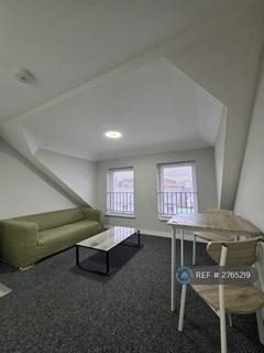undefined, Lower Cathedral Road, Cardiff, CF11