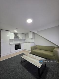 undefined, Lower Cathedral Road, Cardiff, CF11