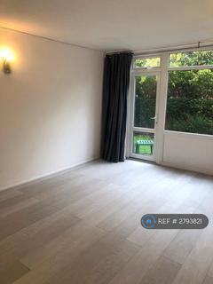 undefined, Calton Drive, London, SW15