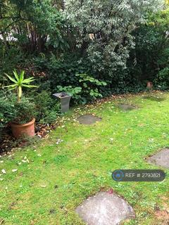 undefined, Calton Drive, London, SW15