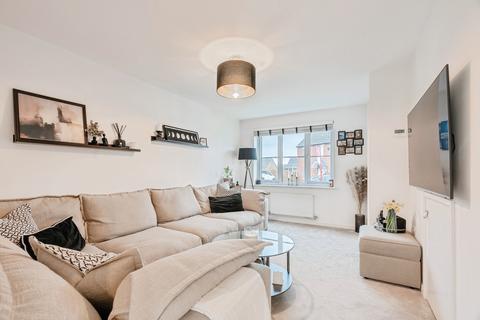 undefined, Ashworth Road, Hapton, Burnley, Lancashire, BB12