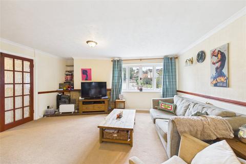 2 bedroom detached house for sale, Ravenstone Road, Camberley, Surrey, GU15
