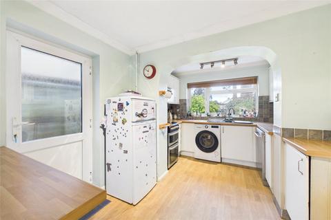 2 bedroom detached house for sale, Ravenstone Road, Camberley, Surrey, GU15