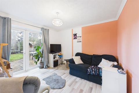 2 bedroom detached house for sale, Ravenstone Road, Camberley, Surrey, GU15