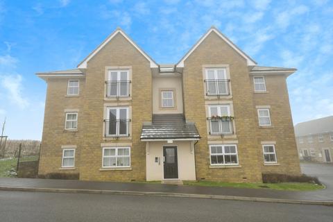 undefined, Marble Court, BUXTON, Derbyshire, SK17