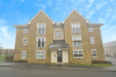undefined, Marble Court, BUXTON, Derbyshire, SK17