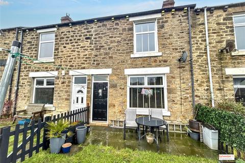 undefined, Asquith Terrace, Catchgate, Stanley, County Durham, DH9