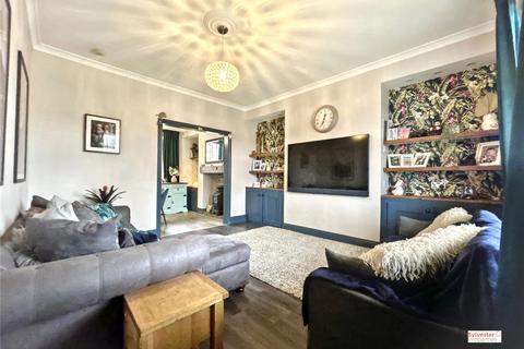 undefined, Asquith Terrace, Catchgate, Stanley, County Durham, DH9