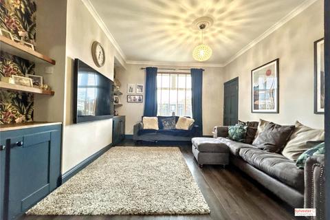 undefined, Asquith Terrace, Catchgate, Stanley, County Durham, DH9