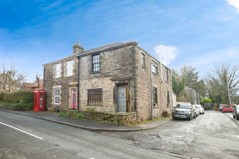 undefined, Town Lane, Whittle-le-Woods, Chorley, Lancashire, PR6