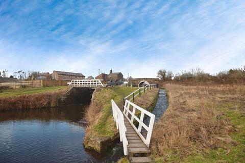 undefined, Town Lane, Whittle-le-Woods, Chorley, Lancashire, PR6