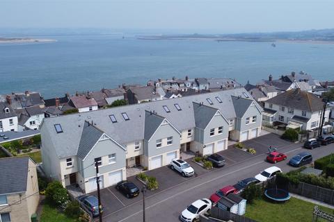 3 bedroom townhouse for sale, Appledore, Nr Bideford