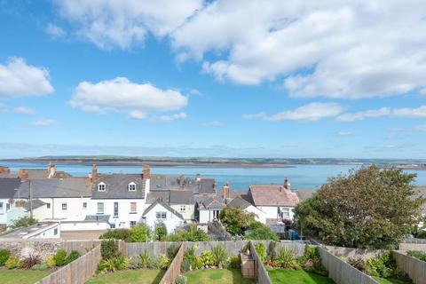 3 bedroom townhouse for sale, Appledore, Nr Bideford